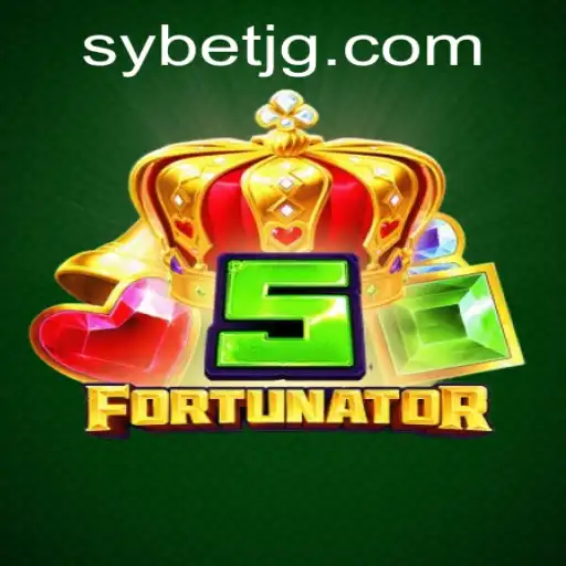 Exploring the Exciting World of 5Fortunator: A Deep Dive into Gameplay and Mechanics with SY.BET