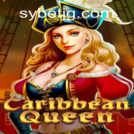 Experience the Adventure of CaribbeanQueen via SY.BET