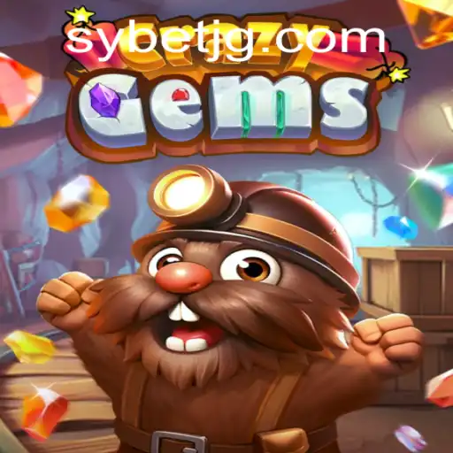 Unveiling CrazyGems: A Dazzling Adventure with SY.BET
