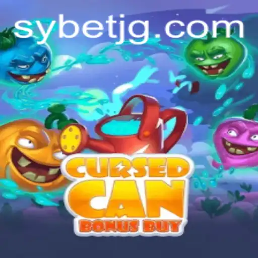 Unveiling CursedCanBonusBuy: A Thrilling Gaming Experience