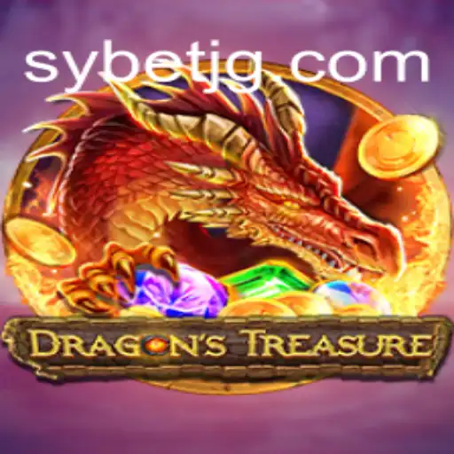 Discover the World of DragonsTreasure: A Thrilling Experience with SY.BET