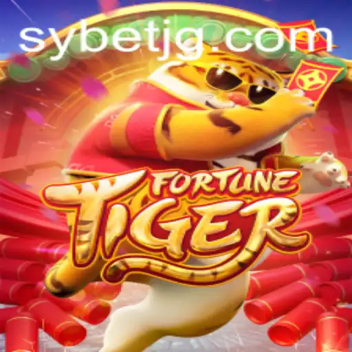 Unveiling the Allure of FortuneTiger: A Comprehensive Guide