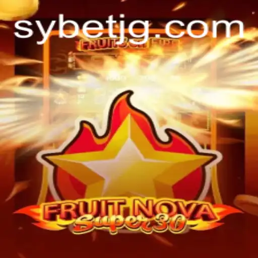 Unveiling FruitrNovaSupe30: The Latest Sensation in Virtual Gaming