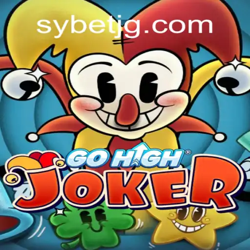 GoHighJoker: A New Wave in Online Gaming