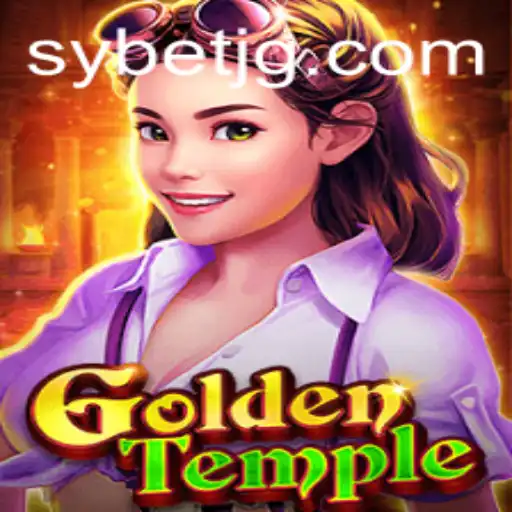 Exploring the Mystical World of GoldenTemple