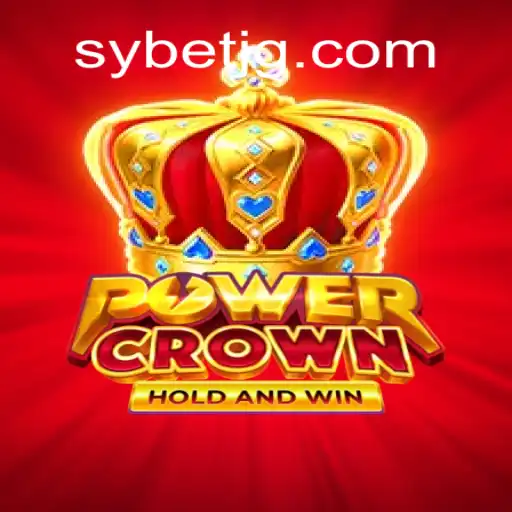 Exploring the World of PowerCrown: A Revolutionary Game Experience