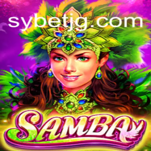 Unveiling Samba: Dive Into the Exciting World of SY.BET Gaming