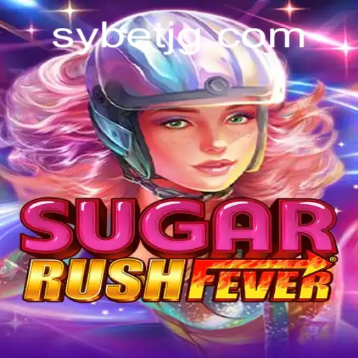 Experience the Excitement of SugarRushFever with SY.BET