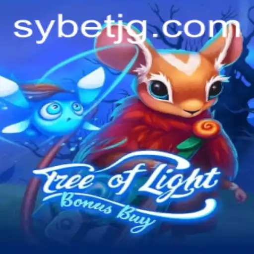 Embark on a Magical Adventure with TreeOfLightBonusBuy