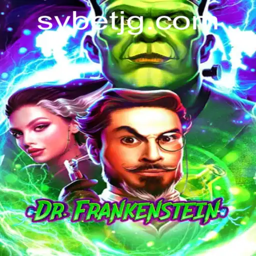 DrFrankenstein: The Thrilling Game of Strategy and Innovation