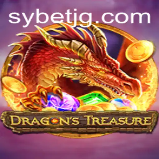 Discover the World of DragonsTreasure: A Thrilling Experience with SY.BET