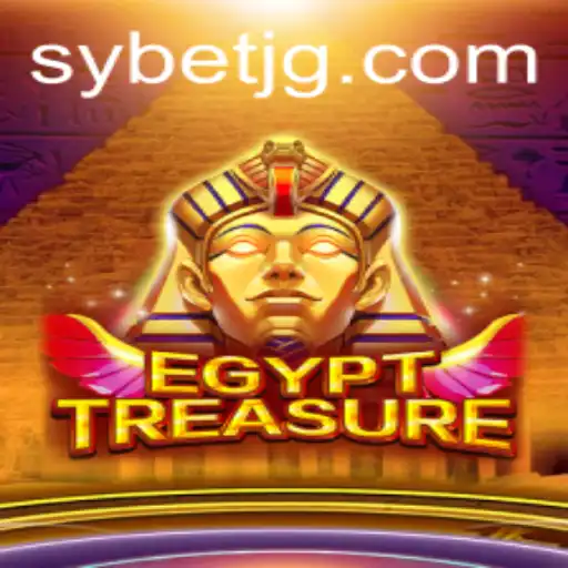 Exploring the Mysteries of EgyptTreasure: A Deep Dive into the Game's Rules and Thrills