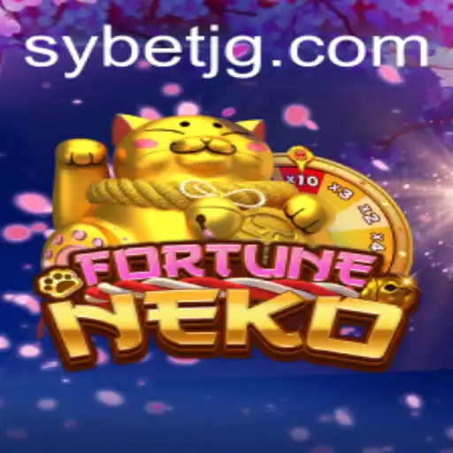 Unveiling the Excitement: Diving into FortuneNeko and SY.BET