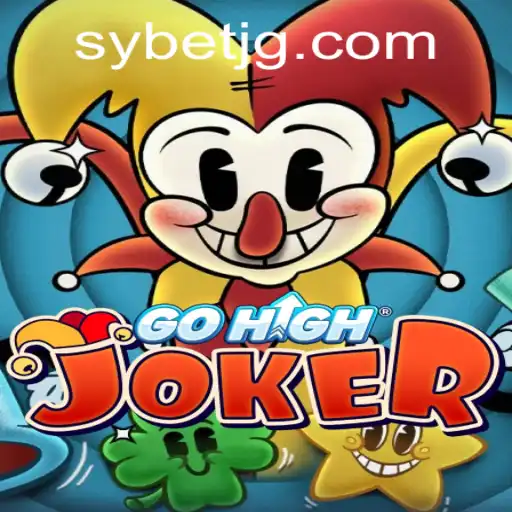 GoHighJoker: A New Wave in Online Gaming