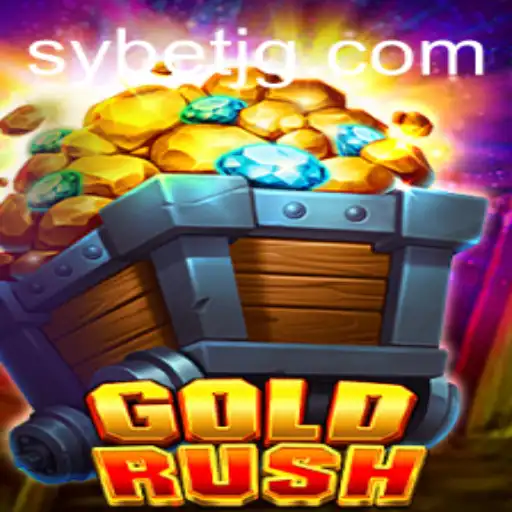 Discover GoldRush: Dive into Adventure with SY.BET's Latest Game