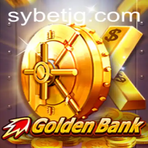 Exploring the Exciting World of GoldenBank: A Thrilling Gaming Experience with SY.BET