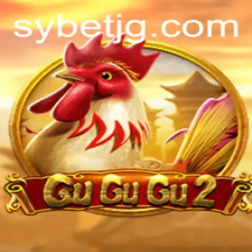 Exploring the Exciting World of GuGuGu2 with SY.BET