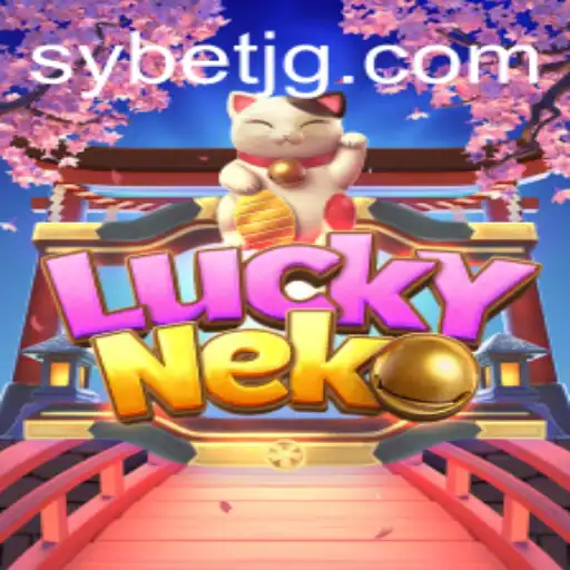 Exploring LuckyNeko: A Fascinating Game on SY.BET