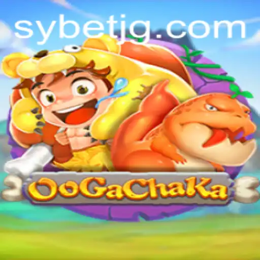 Exploring the Enchanting World of OoGaChaKa: A Thrilling Adventure with SY.BET