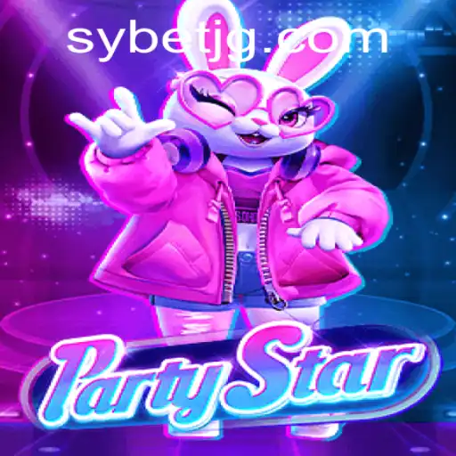 PartyStar: A New Era in Interactive Gaming with SY.BET