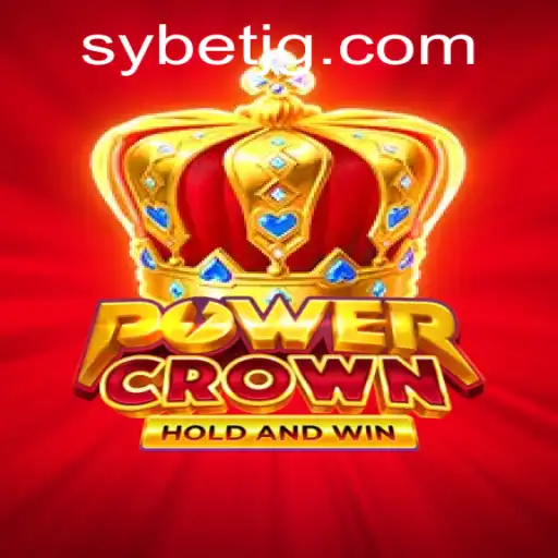 Exploring the World of PowerCrown: A Revolutionary Game Experience