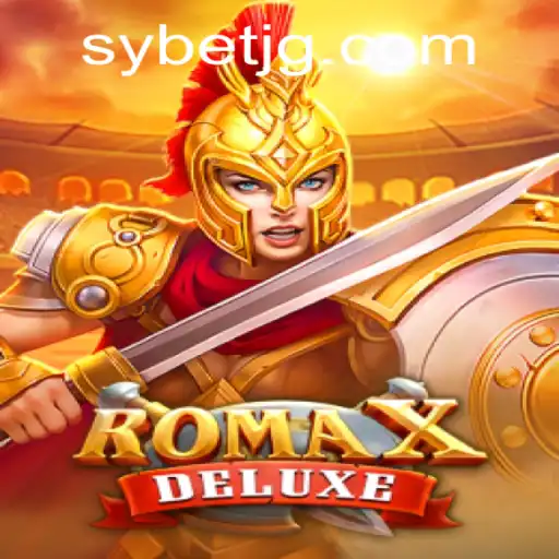 Discover the Excitement of RomaXDeluxe: An In-Depth Guide