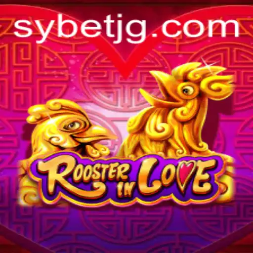 Discover RoosterInLove: The Newest Gaming Phenomenon with SY.BET