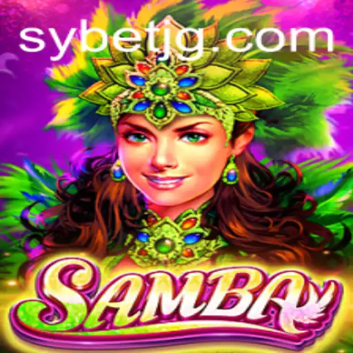 Unveiling Samba: Dive Into the Exciting World of SY.BET Gaming