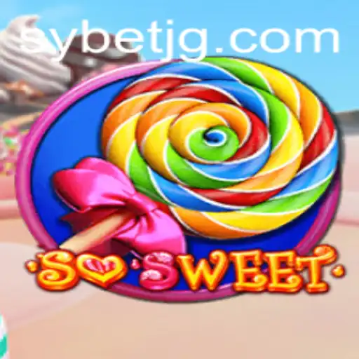 Unveiling the Charming World of SoSweet: A Blend of Strategy and Chance with SY.BET