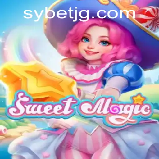 Discovering the Enchanting World of SweetMagic: A Dive into the Game and Its Rules