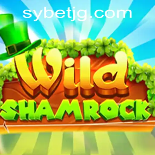 Explore the Exciting World of WildShamrock: A Unique Gaming Experience by SY.BET