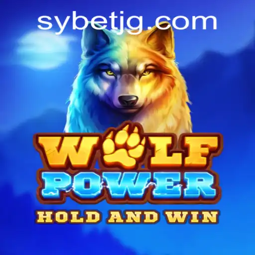 Unleashing the Power: An In-Depth Look at WolfPower on SY.BET